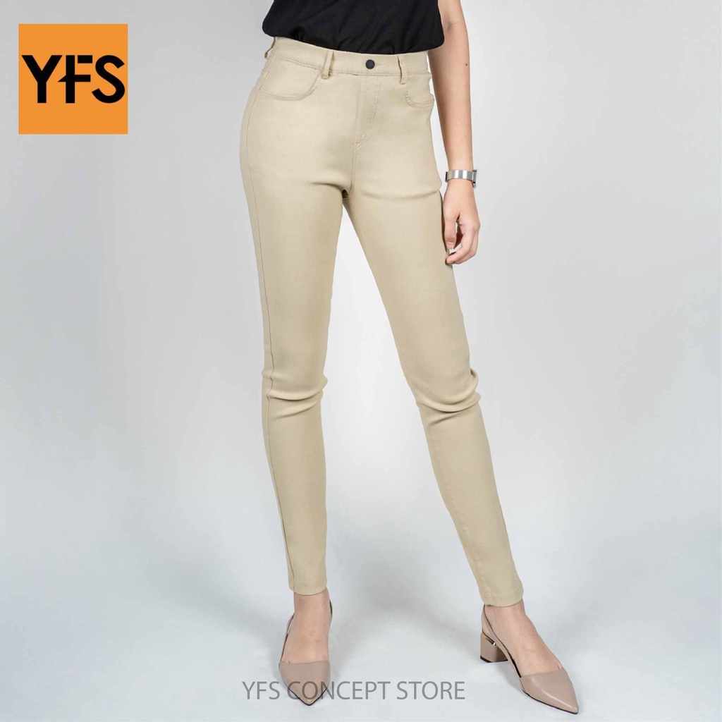 YFS Official Store Online, April 2023 | Shopee Malaysia