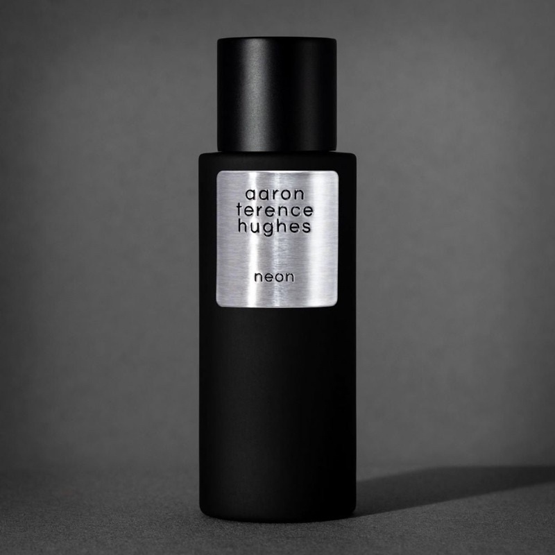 [DECANT] Original Aaron Terence Hughes Neon - 1ml / 3ml / 5ml Decant / Travel Spray Niche Perfume