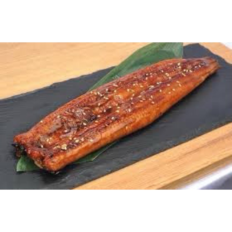 #unagi #unagi kabayaki#鳗鱼  (Delivery Penang Island Only !!!)