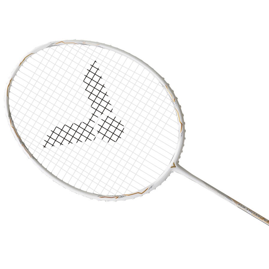 tai tzu ying string