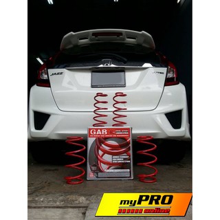 Proexpert spring sport myvi 2018  Shopee Malaysia