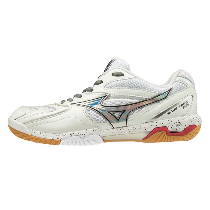 mizuno wave fang rv malaysia