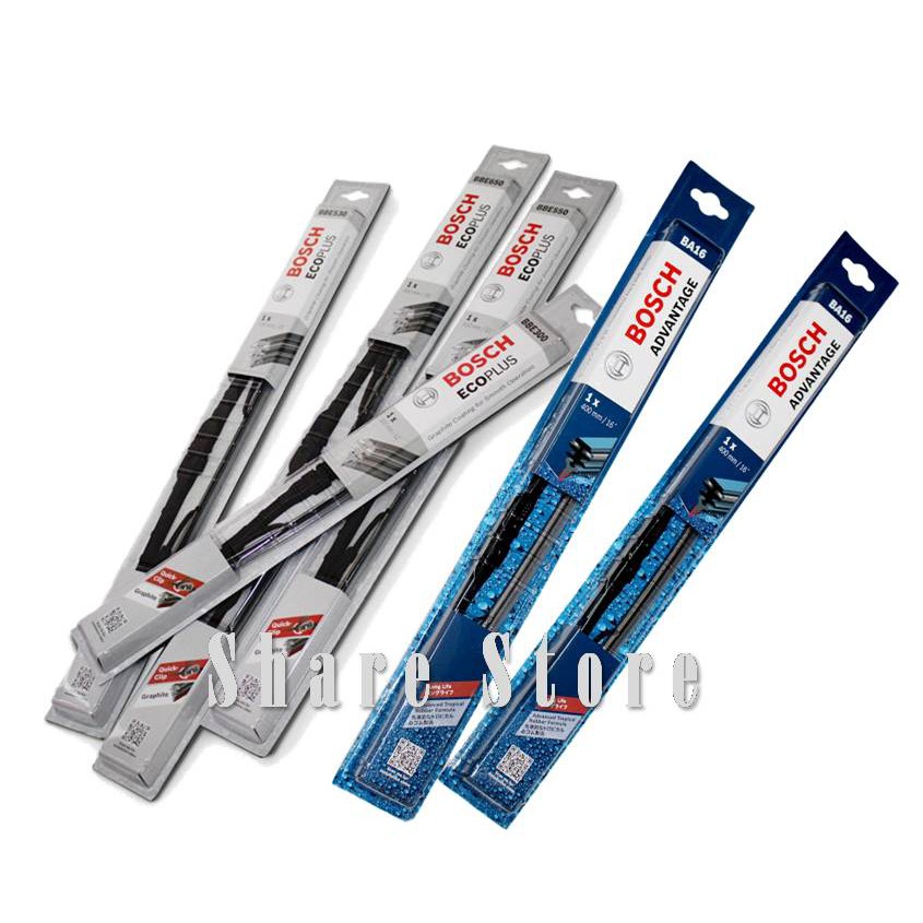 48+ Saiz Wiper Myvi 2005 Images