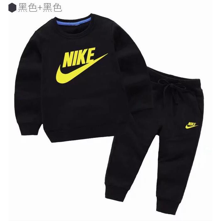 wholesale nike sets