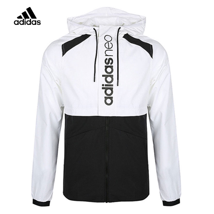 adidas neo sweater