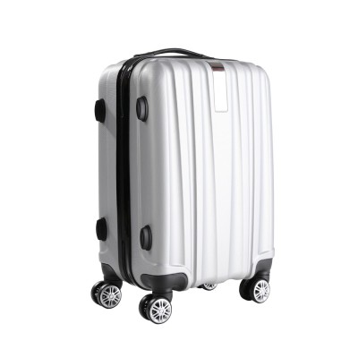 luggage 20 inch