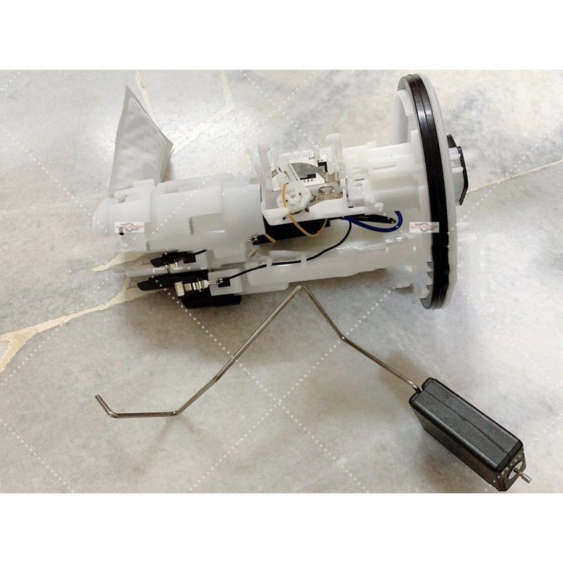 PERODUA ALZA FUEL PUMP SET 100 NEW Shopee Malaysia