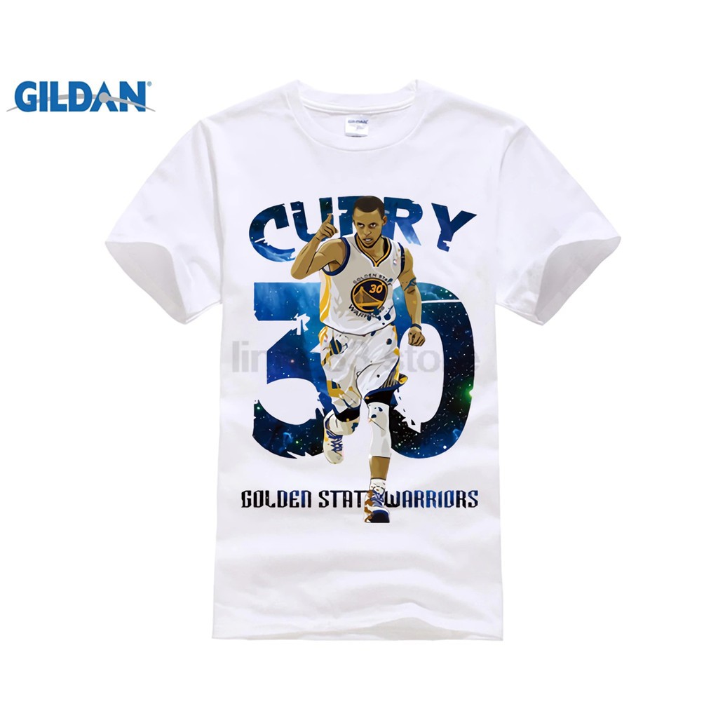 stephen curry t shirt mens