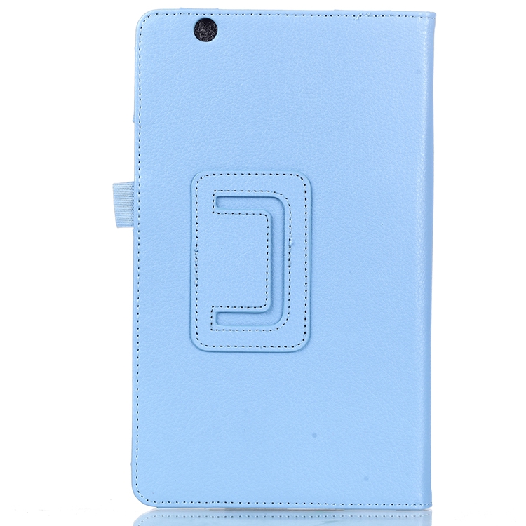 For Docomo Dtab Compact D-01J PU leather case Huawei MediaPad M3 8.4 inch  BTV-DL09 BTV-W09 cover holder | Shopee Malaysia