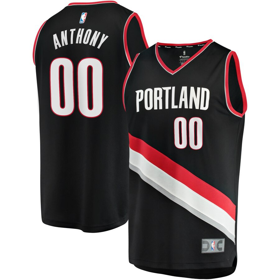 swingman jersey malaysia
