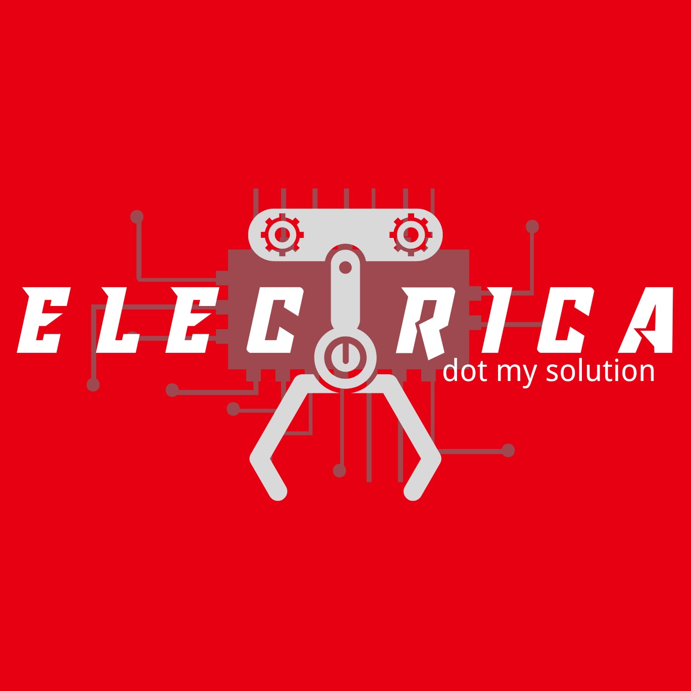 Electrica.my, Online Shop | Shopee Malaysia