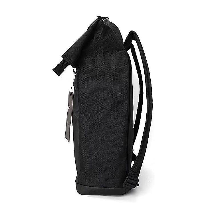 buy nike laptop backpack