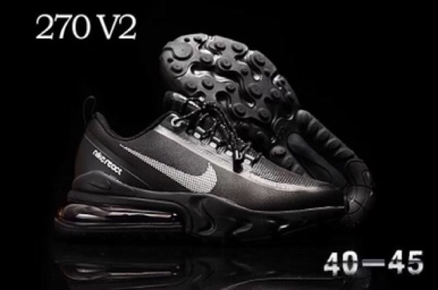 nike react 270 v2