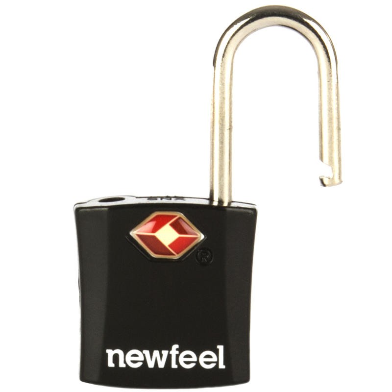 newfeel tsa lock