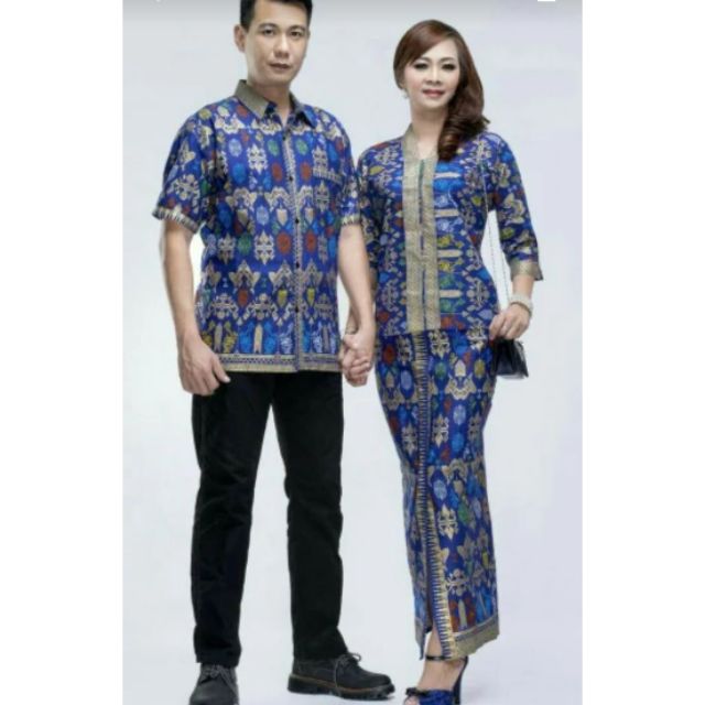  BATIK  COUPLE  JUMBO Shopee  Malaysia