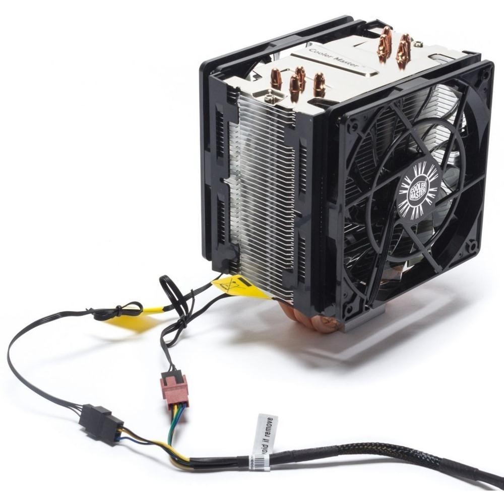 Termal take низкопрофильный 1155 кулер. Кулер thermaltake slim x3. Охлаждение ps3 super slim. Aerocool verkho 2 slim на 775. Кулер низкопрофильный высота 19 мм.
