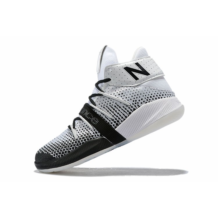 kawhi leonard 2 shoes