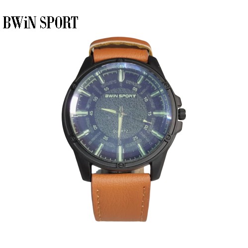 bwin sport watch