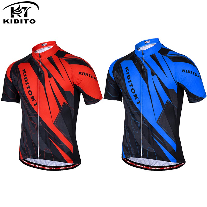 specialized road jersey