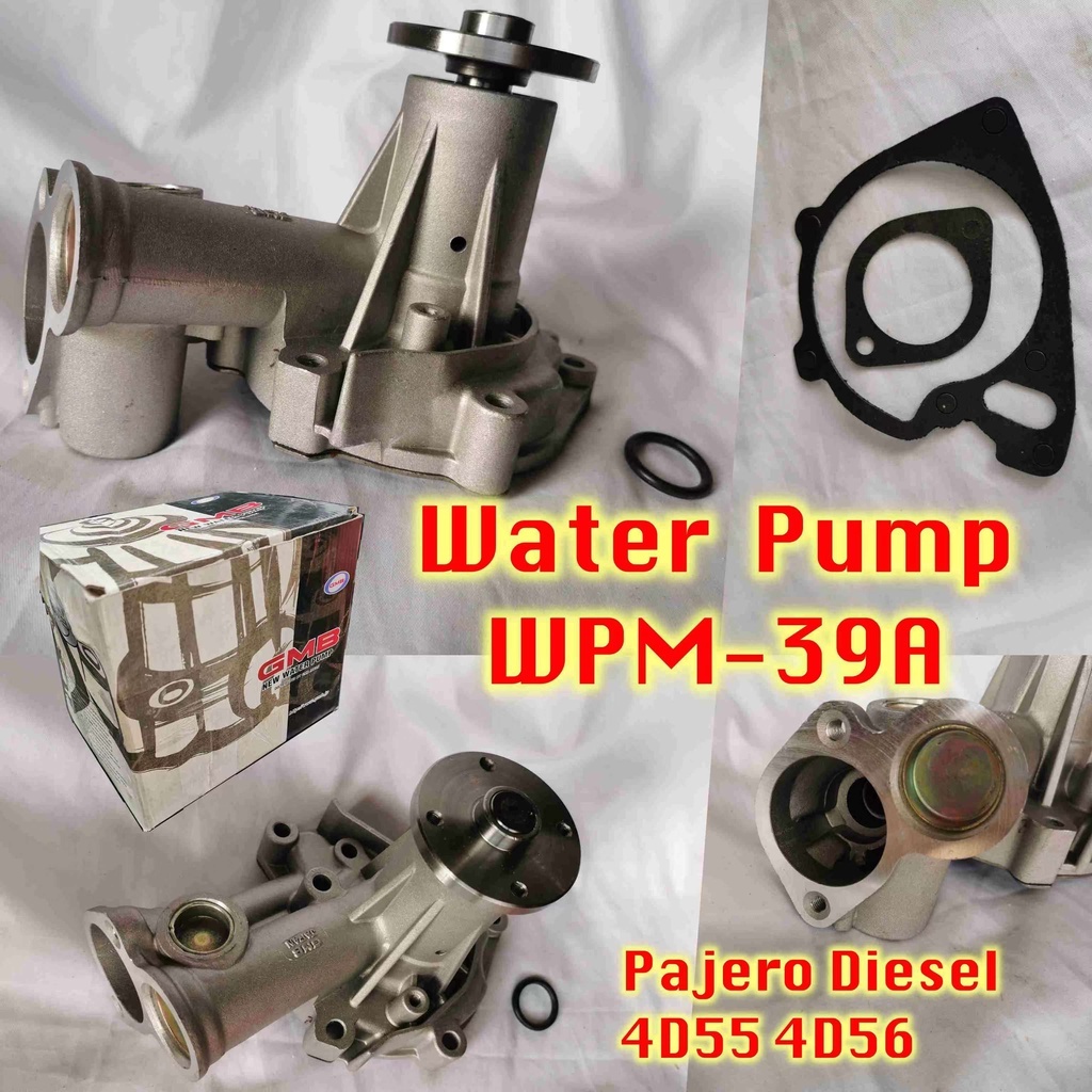 P.A.W. Auto , Online Shop Shopee Malaysia