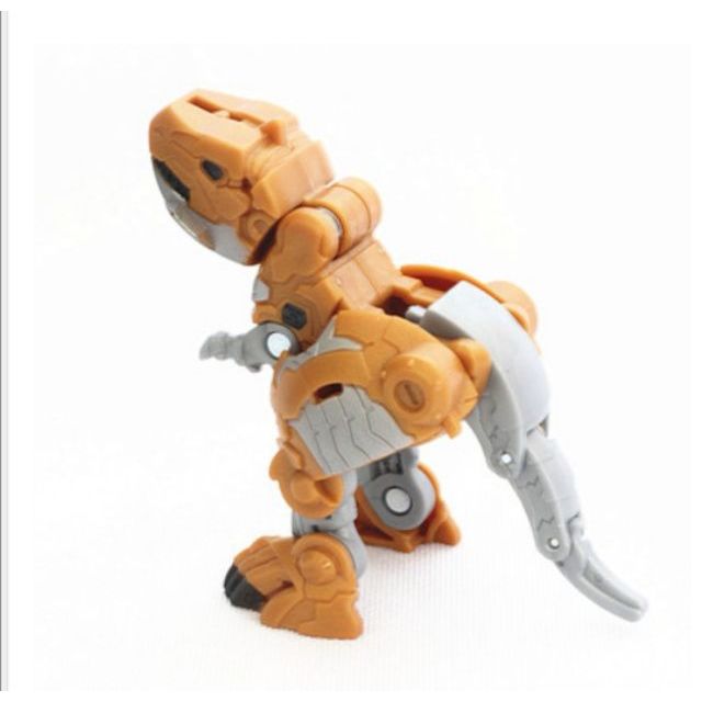 bakugan aurelus trox