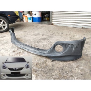 Buy Perodua Myvi 2011 2012 Elegance Oem Bodykits With 2k Color Paint Pu Seetracker Malaysia