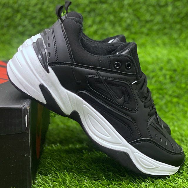 nike m2k tekno malaysia price