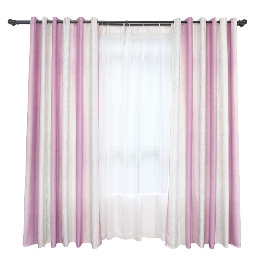 Garden Curtains Window Treatments Hardware Shading Window