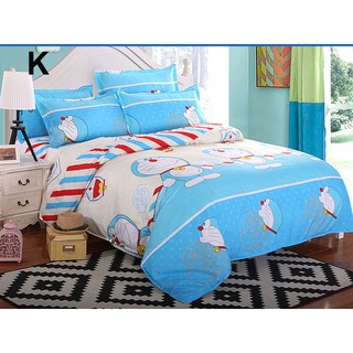 Super Sale Bed Linens 3 4pcs Set Duvet Cover Set Bedding Set Bed