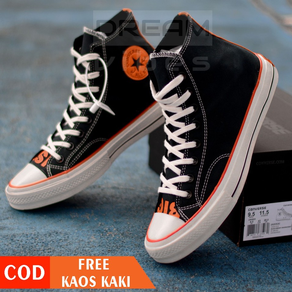 converse 70s premium