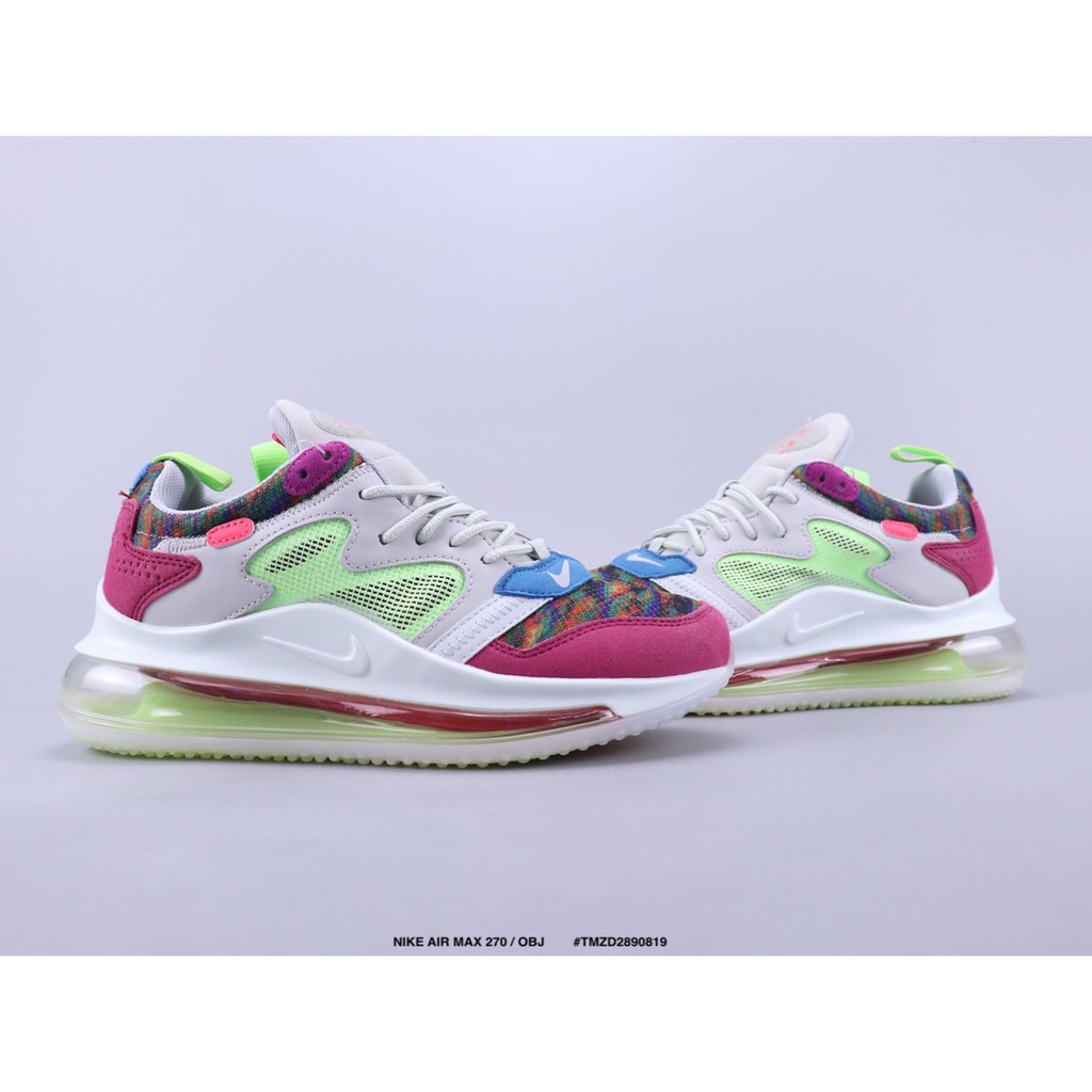 nike air 270 obj