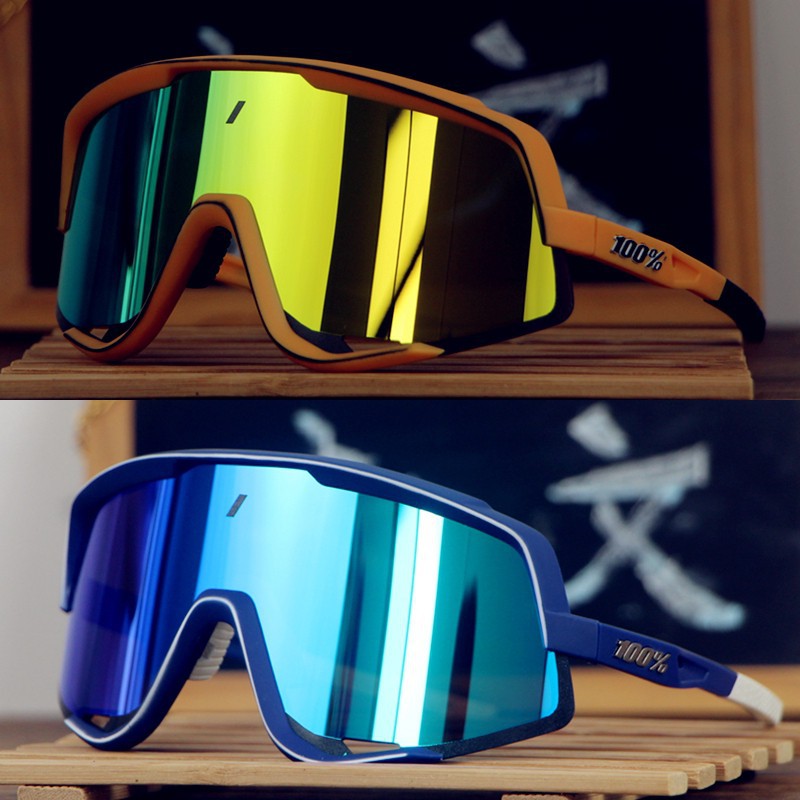 sagan goggles