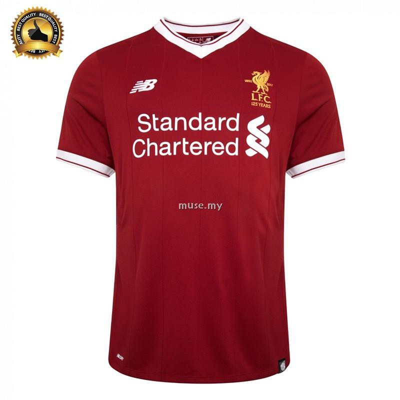 liverpool sponsor nb