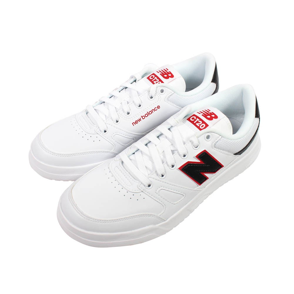 new balance business casual shoes