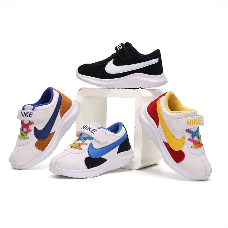 nike school shoes price