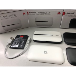 Huawei e5576 320 обзор