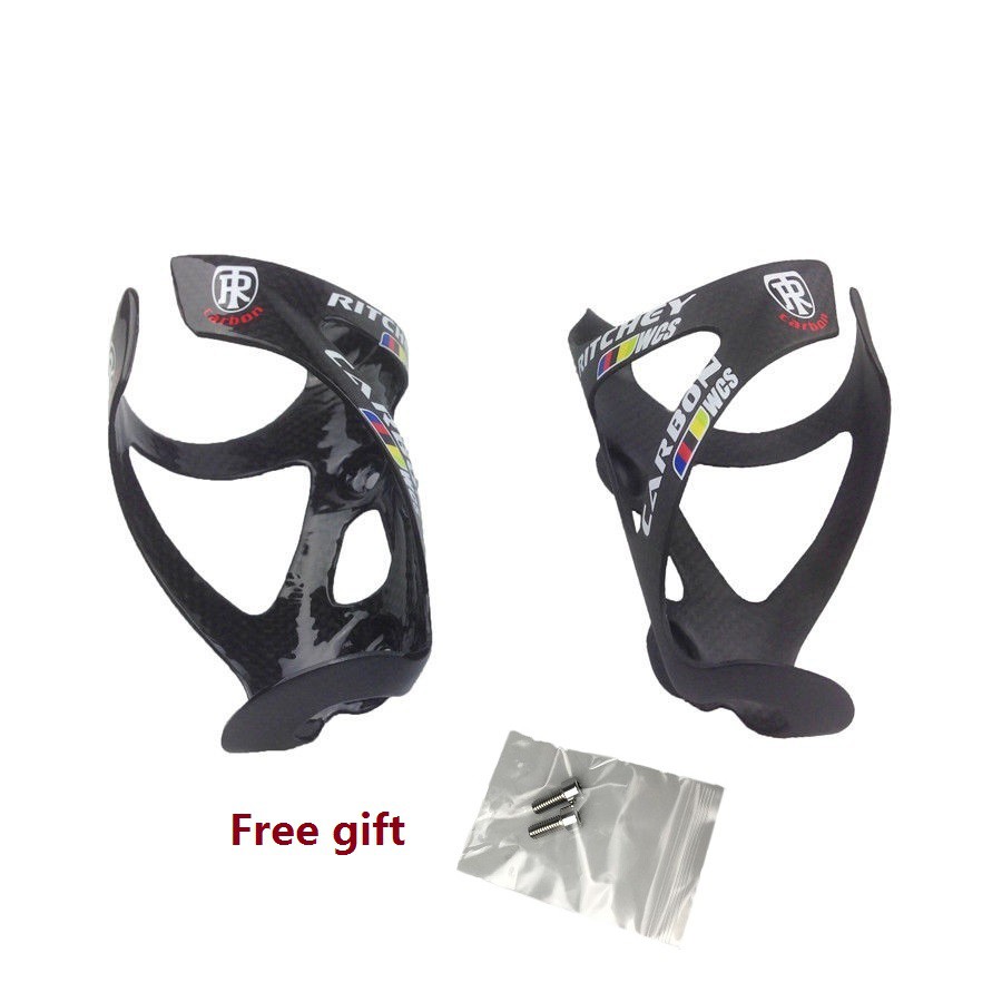 ritchey bottle cage