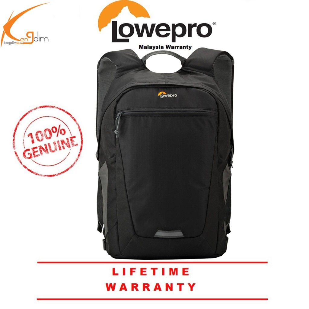 lowepro malaysia