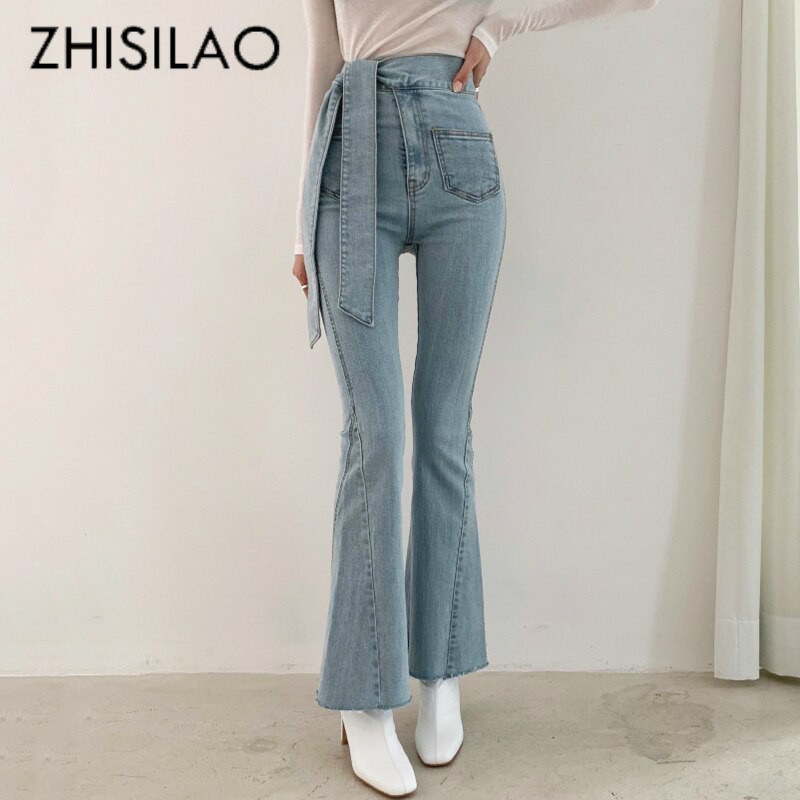 chic brand jeans