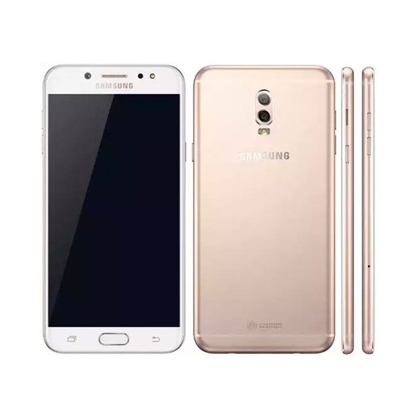 samsung j7 plus android 9