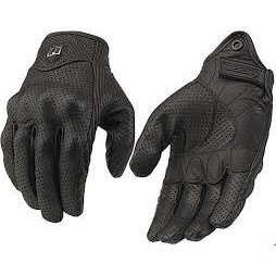 icon pursuit gloves