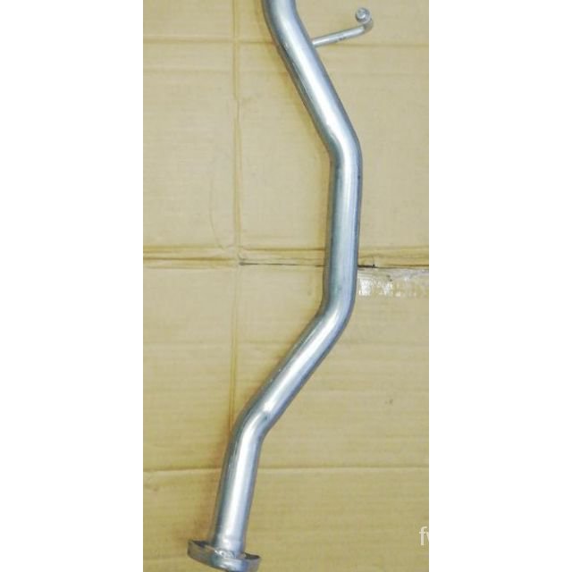 Perodua viva original rear tail pipe exhaust plg and play0303 | BeeCost