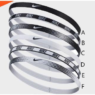 nike sports headbands mens