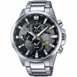 casio edifice 5406