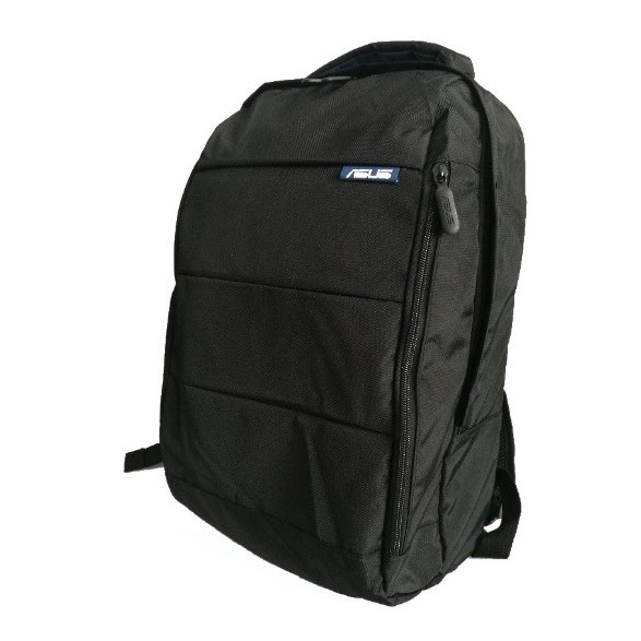 Asus Genuine 15.6" V09A0017 Laptop Backpack Bag Shopee Malaysia