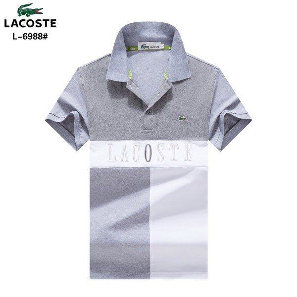 lacoste shirts dhgate,Save up to 16%,www.ilcascinone.com