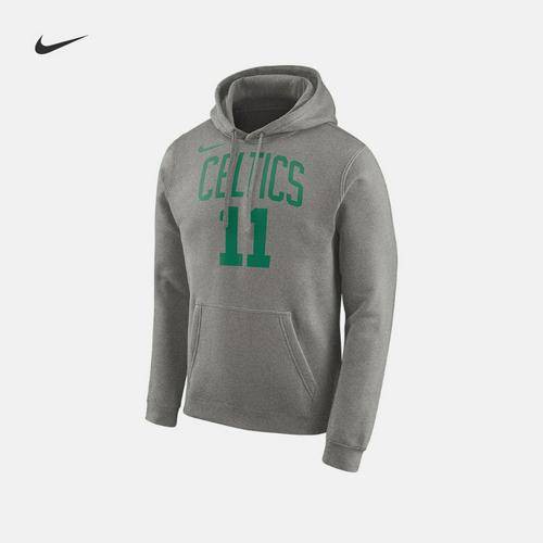 nike turtleneck hoodie