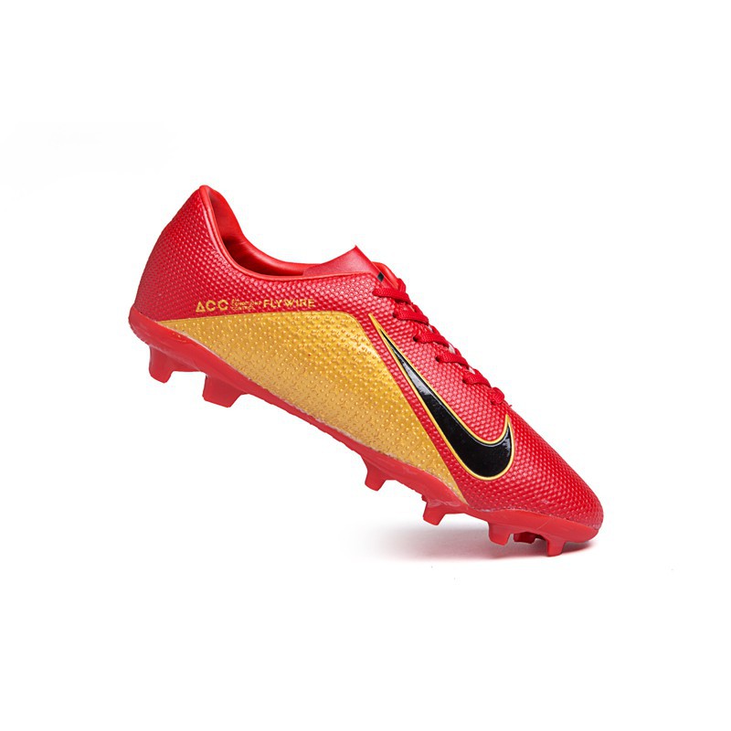 kasut bola nike 2019