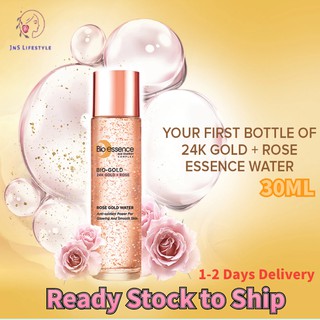 Essence - Prices and Promotions - Mar 2020  Shopee Malaysia