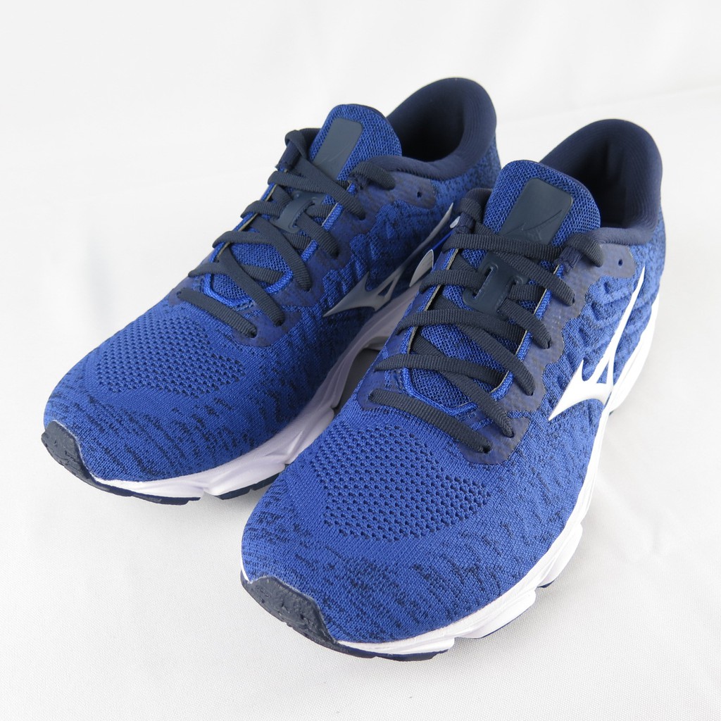 mizuno running malaysia